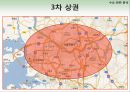 ★[PPT 우수자료★][TGIF 홍대점] TGIF ,부동산 분석, 부동산 입지 조건 분석, TGIF 홍대점 부동산 입지 조건 분석 22페이지