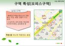★[PPT 우수자료★][TGIF 홍대점] TGIF ,부동산 분석, 부동산 입지 조건 분석, TGIF 홍대점 부동산 입지 조건 분석 25페이지