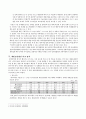 [평가우수자료] [정당정책별 공약 비교·평가 - 복지정책 분석] 정당정책별 공약 비교·평가, 정당별 복지정책, 복지정책 정당, 정당의 복지 정책 비교 분석 11페이지