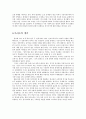 [★평가우수자료★★] [언론 분석] 한겨례21 - 한겨례21 특징, 한겨례21 연혁, 한겨례21 기자, 한겨례21 견해 9페이지