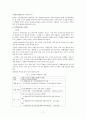 [평가우수자료][정책政策 분석, 왕십리 뉴타운 정책 분석] 도시재생사업 및 뉴타운 사업의 정의 및 목적, 향후 정책방향 모색, 뉴타운 정책 방향 제언 17페이지