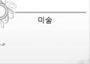 [★★평가우수자료★★][르네상스renaissance] 르네상스 정의, 르네상스 문학, 르네상스 미술 영향, 르네상스 건축 영향, 르네상스 영향, 르네상스 끼친점 10페이지