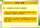 [★평가 우수★][원산지 표시제] 음식점飮食店 원산지 표시제 개요, 원산지 표시제 정책 분석, 원산지 표시제 내용, 원산지 표시제 문제점, 원산지 표시제 개선방안 6페이지
