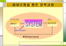 [★평가 우수★][원산지 표시제] 음식점飮食店 원산지 표시제 개요, 원산지 표시제 정책 분석, 원산지 표시제 내용, 원산지 표시제 문제점, 원산지 표시제 개선방안 11페이지