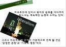 [★★평가우수자료★★][무상급식free meal plan 찬반논의와 나아갈 방향] 무상급식정책 배경, 무상급식 개념, 무상급식 찬성, 무상급식 반대, 무상급식 나아갈 방향 9페이지
