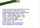[★★평가우수자료★★][무상급식free meal plan 찬반논의와 나아갈 방향] 무상급식정책 배경, 무상급식 개념, 무상급식 찬성, 무상급식 반대, 무상급식 나아갈 방향 21페이지