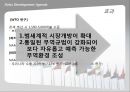 [★평가 우수★][DDA(Doha Development Agenda) 완전분석完全分析] DDA의 개념, DDA의 과정, DDA 특징, DDA 전망, DDA 과제 21페이지