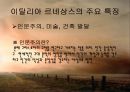 [★★평가우수자료★★][르네상스re·nais·sance 발표] 이탈리아 르네상스 배경, 이탈리아 르네상스 특징, 르네상스 영향, 르네상스 쇠퇴, 르네상스 한계 6페이지