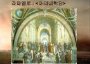 [★★평가우수자료★★][르네상스re·nais·sance 발표] 이탈리아 르네상스 배경, 이탈리아 르네상스 특징, 르네상스 영향, 르네상스 쇠퇴, 르네상스 한계 14페이지