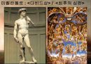 [★★평가우수자료★★][르네상스re·nais·sance 발표] 이탈리아 르네상스 배경, 이탈리아 르네상스 특징, 르네상스 영향, 르네상스 쇠퇴, 르네상스 한계 15페이지