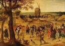 [★★평가우수자료★★][르네상스re·nais·sance 발표] 이탈리아 르네상스 배경, 이탈리아 르네상스 특징, 르네상스 영향, 르네상스 쇠퇴, 르네상스 한계 19페이지