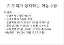[★평가 우수★][아동수당兒童手當] 아동수당 개념, 아동수당 의의, 아동수당 형태, 아동수당 외국 사례, 아동수당 이슈, 아동수당 전망, 아동수당 견해 21페이지