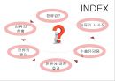 (경제적 관점에서 본 한류) 한류寒流의 개념, 한류의 현황, 한류 원인, 한류 효과, 한류 수출품, 한류 시사점 2페이지