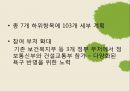 [★평가 우수★][장애인障礙人 복지 발전 계획 분석] 장애인 복지 발전 계획 배경, 장애인 복지 발전 계획 특징, 장애인 복지 발전 계획 실행, 장애인 복지 발전 계획 전망, 장애인 복지 발전 계획 문제점, 장 8페이지