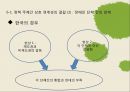 [★평가 우수★][장애인障礙人 복지 발전 계획 분석] 장애인 복지 발전 계획 배경, 장애인 복지 발전 계획 특징, 장애인 복지 발전 계획 실행, 장애인 복지 발전 계획 전망, 장애인 복지 발전 계획 문제점, 장 14페이지