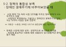 [★평가 우수★][장애인障礙人 복지 발전 계획 분석] 장애인 복지 발전 계획 배경, 장애인 복지 발전 계획 특징, 장애인 복지 발전 계획 실행, 장애인 복지 발전 계획 전망, 장애인 복지 발전 계획 문제점, 장 16페이지
