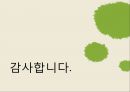 [★평가 우수★][장애인障礙人 복지 발전 계획 분석] 장애인 복지 발전 계획 배경, 장애인 복지 발전 계획 특징, 장애인 복지 발전 계획 실행, 장애인 복지 발전 계획 전망, 장애인 복지 발전 계획 문제점, 장 19페이지