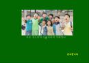 [★평가 우수★][청소년靑少年 정신건강 복지 방안] 청소년 정신건강 현황, 청소년 정신건강 실태, 청소년 정신건강 문제점, 청소년 정신건강 외국 사례, 청소년 정신건강 해결방안, 청소년 정신건강 방안 15페이지