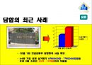 ★[PPT 우수자료★][노무현 정부政府의 부동산 정책] 부동산 정책, 노무현 정부, 부동산, 부동산 정책 분석 9페이지