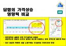 ★[PPT 우수자료★][노무현 정부政府의 부동산 정책] 부동산 정책, 노무현 정부, 부동산, 부동산 정책 분석 10페이지