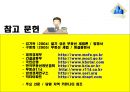★[PPT 우수자료★][노무현 정부政府의 부동산 정책] 부동산 정책, 노무현 정부, 부동산, 부동산 정책 분석 15페이지
