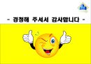 ★[PPT 우수자료★][노무현 정부政府의 부동산 정책] 부동산 정책, 노무현 정부, 부동산, 부동산 정책 분석 16페이지