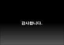[★★평가우수자료★★][명품名品 사례] 명품패션 산업분석, 크리스찬 디올 분석, 크리스찬 디올 핵심 역량, 크리스찬 디올 문제점, 크리스찬 디올 대책방안 29페이지