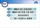 ★[PPT 우수자료★][부동산不動産 입지 조건] 패밀리 레스토랑 개념, 패밀리 레스토랑 입지요건, 패밀리 레스토랑 비교분석 (강남점, 창동점) 2페이지