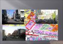 ★[PPT 우수자료★][사업事業계획서] 성 박물관 설립 사업계획서, 창업계획서, 성 박물관 계획서 6페이지