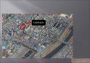 ★[PPT 우수자료★][사업事業계획서] 성 박물관 설립 사업계획서, 창업계획서, 성 박물관 계획서 7페이지