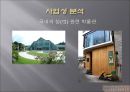★[PPT 우수자료★][사업事業계획서] 성 박물관 설립 사업계획서, 창업계획서, 성 박물관 계획서 17페이지