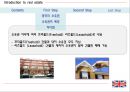 ★[PPT 우수자료★][영국 부동산不動産 분석] 영국 소유권 개념, 소유권 특징, 영국 부동산 시장 분석, 부동산 정책 분석, 부동산 계약 방법, 영국 부동산 특징, 영국 부동산 모든 것 5페이지