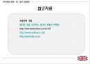 ★[PPT 우수자료★][영국 부동산不動産 분석] 영국 소유권 개념, 소유권 특징, 영국 부동산 시장 분석, 부동산 정책 분석, 부동산 계약 방법, 영국 부동산 특징, 영국 부동산 모든 것 15페이지