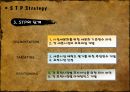 ★★★[STP] STP전략에 관하여, STP 의 상세詳細 설명, STP분석사례★★★ 5페이지