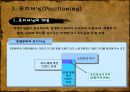 ★★★[STP] STP전략에 관하여, STP 의 상세詳細 설명, STP분석사례★★★ 22페이지