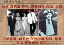 [★★평가우수자료★★][남성男性 패션, 남성 의복 패션, 남성 의상 패션] 21C 남성상과 패션과 성정체성 4페이지
