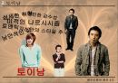 [★★평가우수자료★★][남성男性 패션, 남성 의복 패션, 남성 의상 패션] 21C 남성상과 패션과 성정체성 11페이지