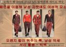 [★★평가우수자료★★][남성男性 패션, 남성 의복 패션, 남성 의상 패션] 21C 남성상과 패션과 성정체성 22페이지