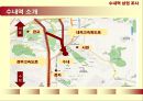 ★[우수자료][부동산 상권 분석] 수내역상권의 임대료/보증금/권리금 - 수내역상권 소개, 수내역 상권 현황, 수요 현황, 공급현황, 상권 종합분석, 권리금, 보증금, 임대료 정의, 전망★.ppt
 3페이지