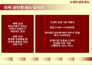 ★[우수자료][부동산 상권 분석] 수내역상권의 임대료/보증금/권리금 - 수내역상권 소개, 수내역 상권 현황, 수요 현황, 공급현황, 상권 종합분석, 권리금, 보증금, 임대료 정의, 전망★.ppt
 11페이지