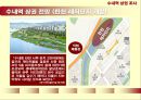 ★[우수자료][부동산 상권 분석] 수내역상권의 임대료/보증금/권리금 - 수내역상권 소개, 수내역 상권 현황, 수요 현황, 공급현황, 상권 종합분석, 권리금, 보증금, 임대료 정의, 전망★.ppt
 18페이지