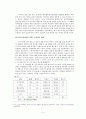[평가우수자료][한중閑中 수교정상화 의의,전망] 한중 수교정상화 개요, 한중 수교정상화 특징, 한중 외교정책 분석, 한중 외교정책 전망 5페이지