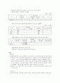 [★평가우수자료★] [환경오염행위 신고 및 포상금 제도] 환경오염행위 신고 및 포상금 제도 현황과 특징, 환경오염행위 신고 및 포상금 제도 문제점, 환경오염행위 신고 및 포상금 제도 전망 5페이지