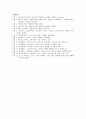 [★평가우수자료★] 메디치(Medici) 가의 미술 후원과 정치적인 목적 13페이지