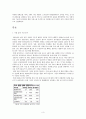 [평가우수자료][VRIO 평가評價 사례] 음원시장 대표주자 멜론의 특징, 음원시장 분석, 음원시장 특징, 멜론 경쟁 우위, 멜론의 특징, VRIO 평가, VRIO 분석 3페이지