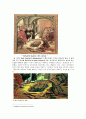 [평가우수자료][Spanish Renaissance] 스페인Spain의 르네상스, 르네상스 스페인, 스페인 르네상스, 유럽 르네상스 7페이지