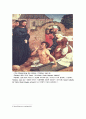 [평가우수자료][Spanish Renaissance] 스페인Spain의 르네상스, 르네상스 스페인, 스페인 르네상스, 유럽 르네상스 8페이지