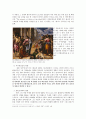 [평가우수자료][Spanish Renaissance] 스페인Spain의 르네상스, 르네상스 스페인, 스페인 르네상스, 유럽 르네상스 11페이지