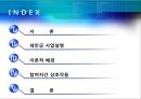 [★평가 우수★][Allison의 관료정치모형, 정책분석] Allison의 관료정치모형(정책분석)을 통한 새만금 간척사업 분석, 정책분석 2페이지