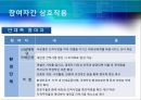 [★평가 우수★][Allison의 관료정치모형, 정책분석] Allison의 관료정치모형(정책분석)을 통한 새만금 간척사업 분석, 정책분석 17페이지